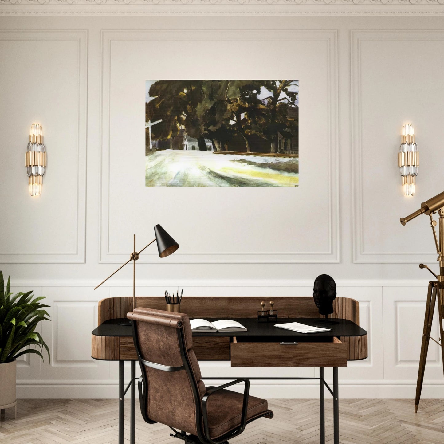 383832fb-a3bc-458f-a767-27d410877a12