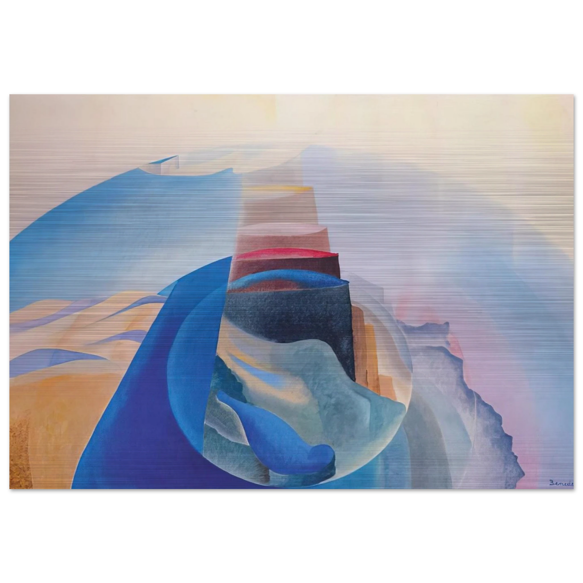 38395c20-763d-4bf5-8964-58a2d2847827