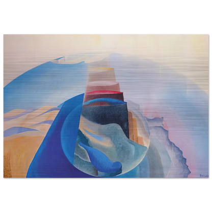 38395c20-763d-4bf5-8964-58a2d2847827