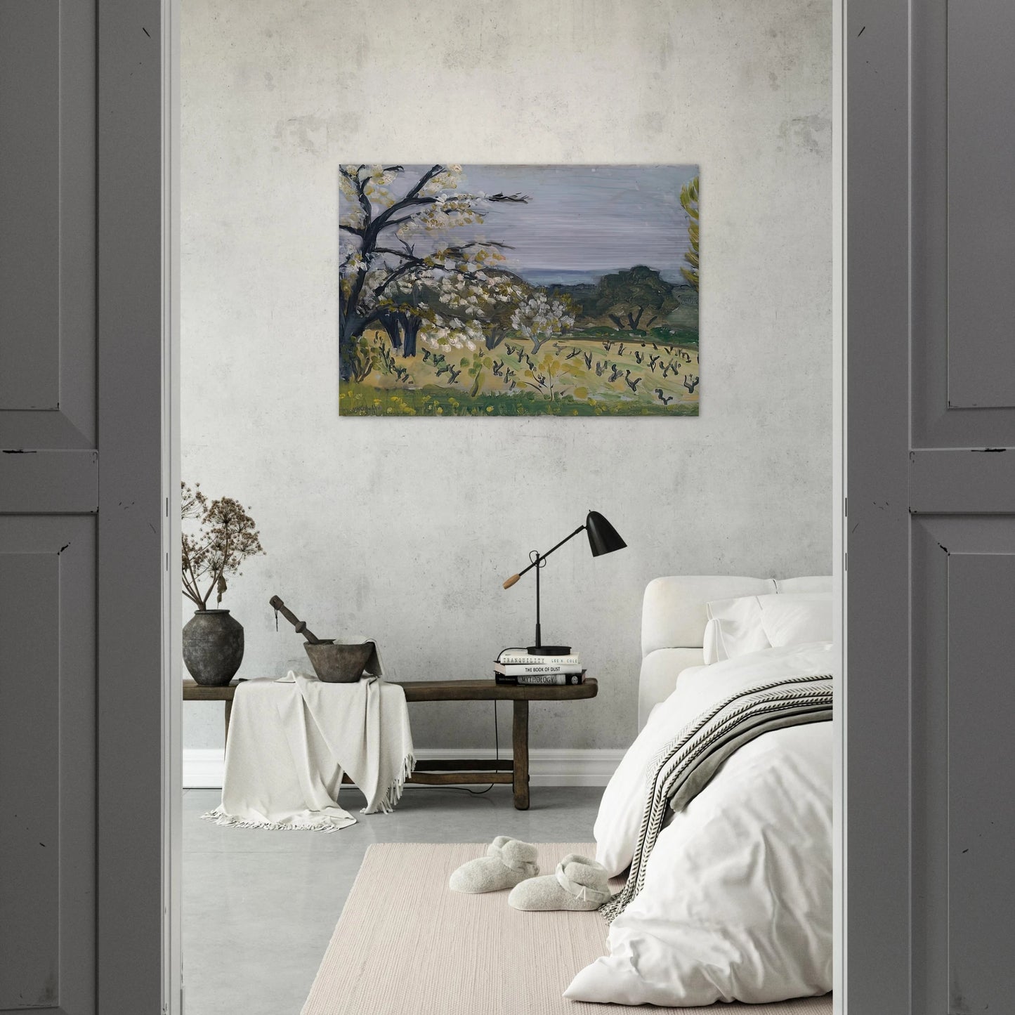 3839afc4-7653-4c91-8140-846fd1619624