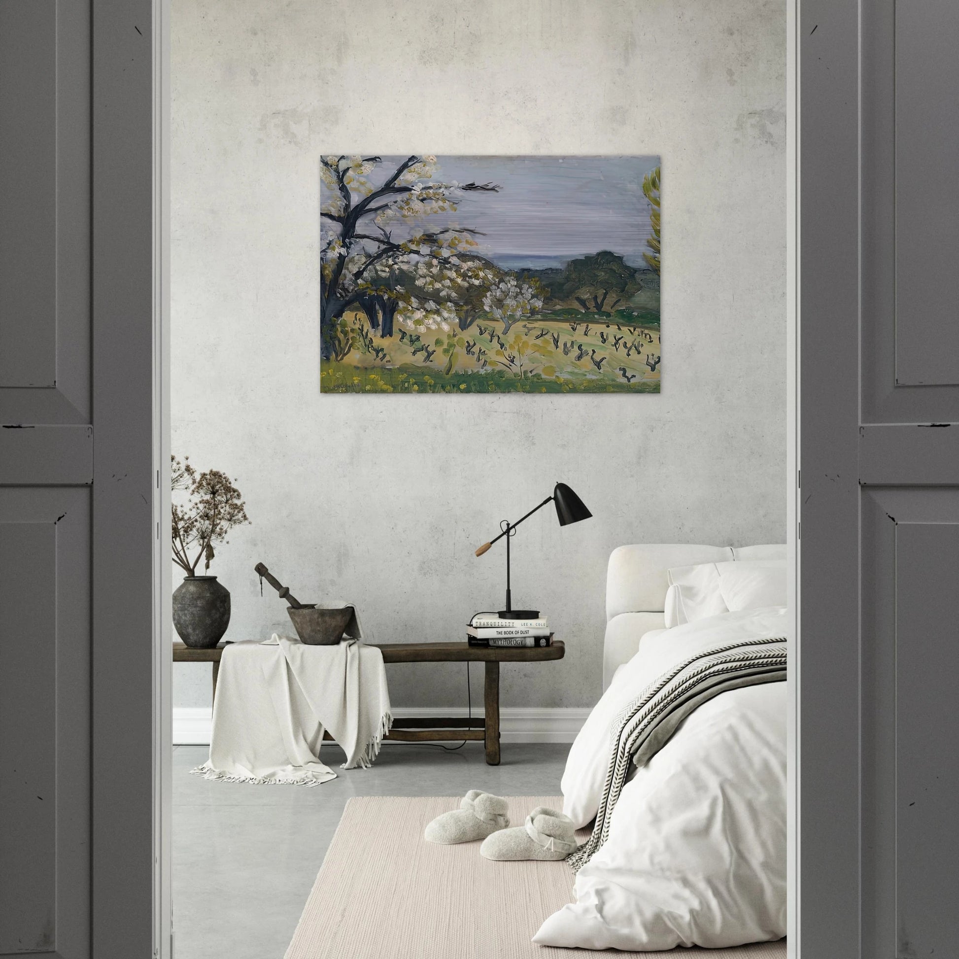 3839afc4-7653-4c91-8140-846fd1619624