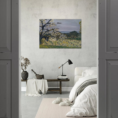 3839afc4-7653-4c91-8140-846fd1619624