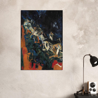 3839dd71-b6b7-4c12-a8b9-5a1730ba72a1