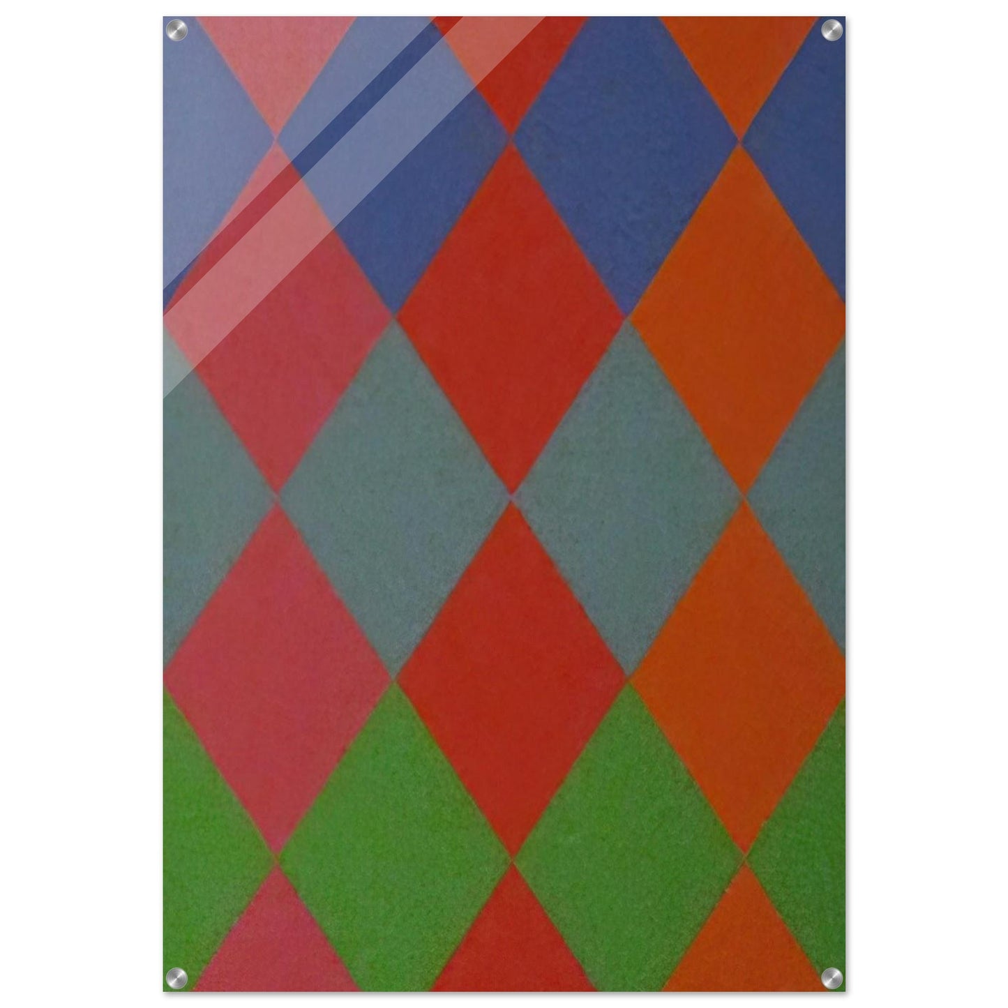 383aecc4-eb72-4f52-a6c5-6e6c17cd62c4