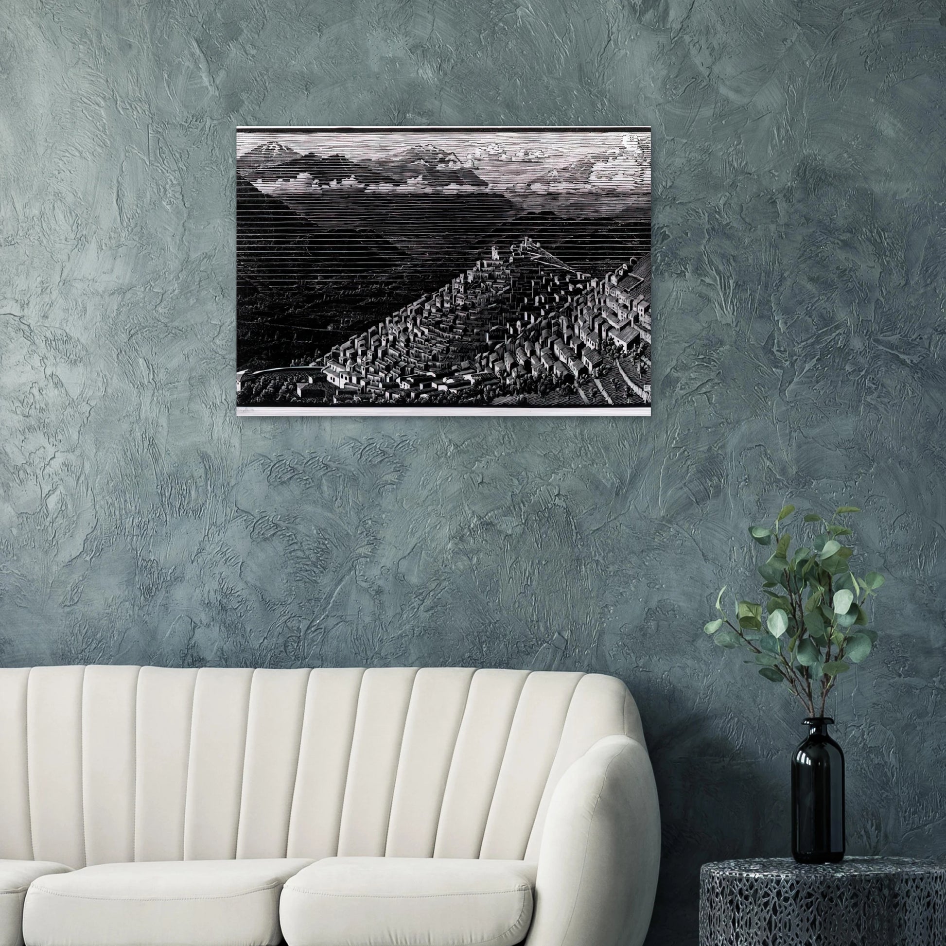 383e24ec-98dc-4d8c-9213-d481db61d0d6