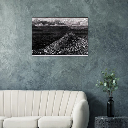 383e24ec-98dc-4d8c-9213-d481db61d0d6