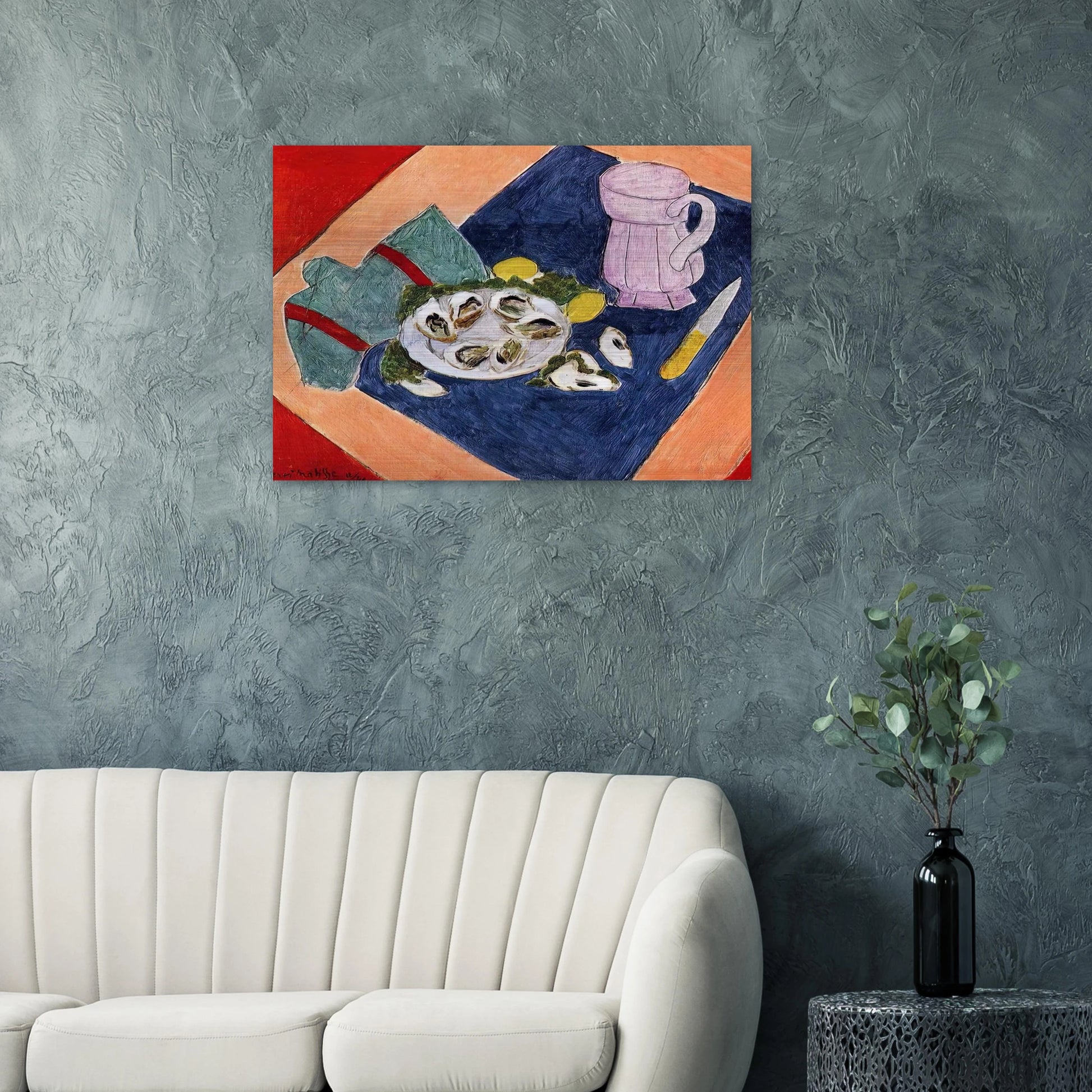 383e72ad-c8ca-4a60-8287-5ad185449eba