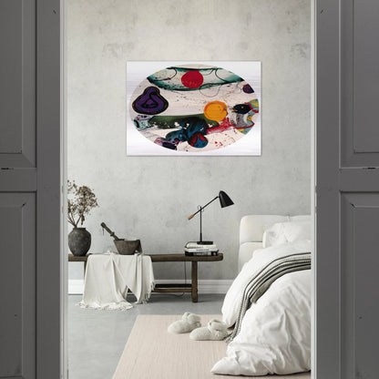 383ede47-ace5-4caf-a652-baf51a6cc0e0