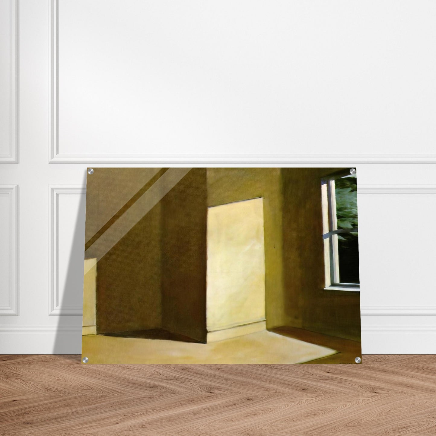 38419193-35cf-49e1-8b9c-518712a13af6