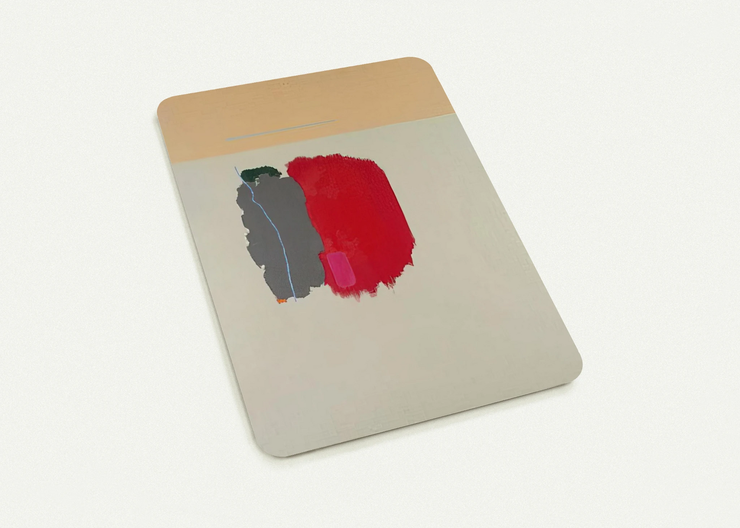 384317a5-7355-4483-99a4-6362836c2cb3