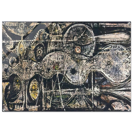 38433977-ab59-4bcc-8bc8-beb52898f711