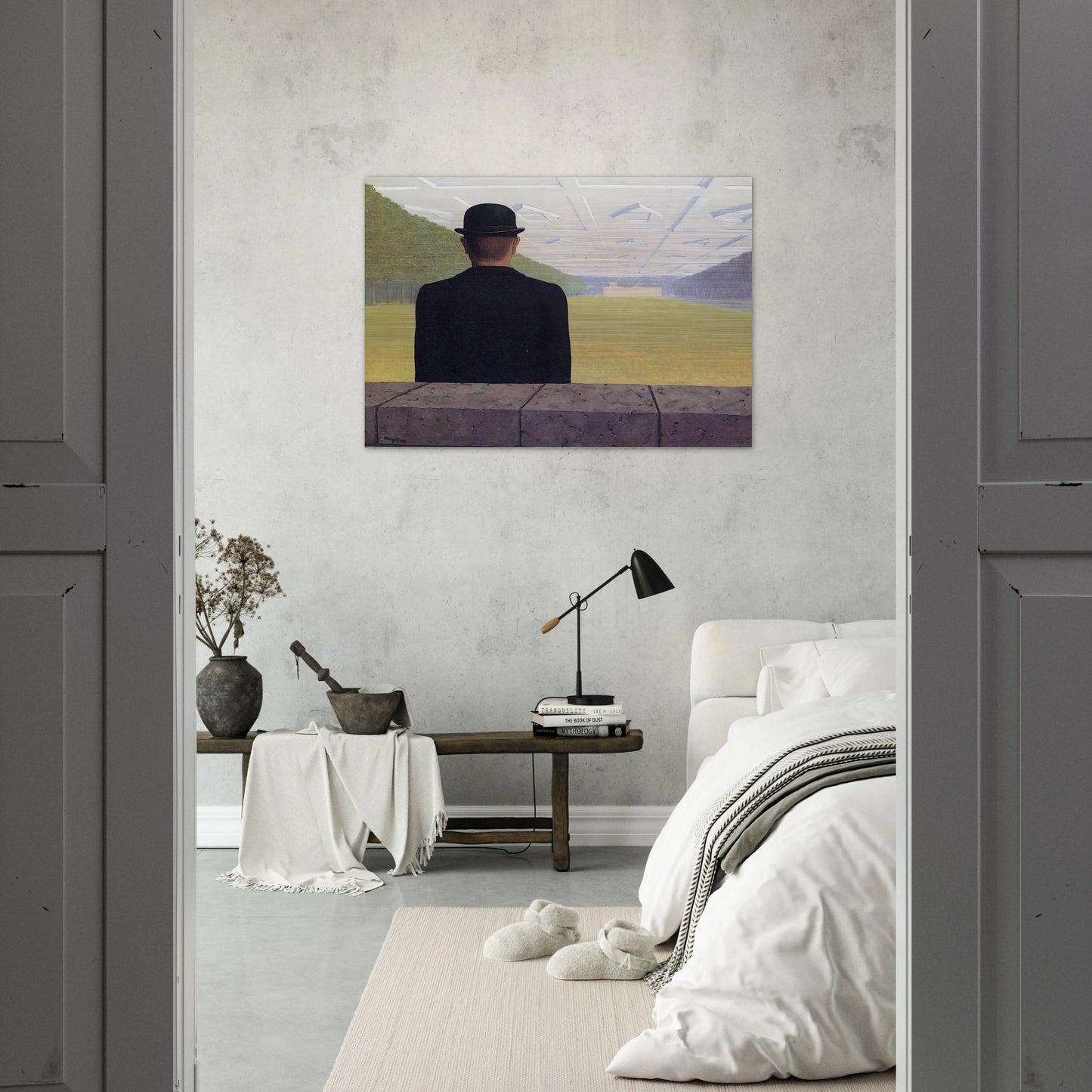 384401c6-3a67-4335-a459-3090b95e5db9