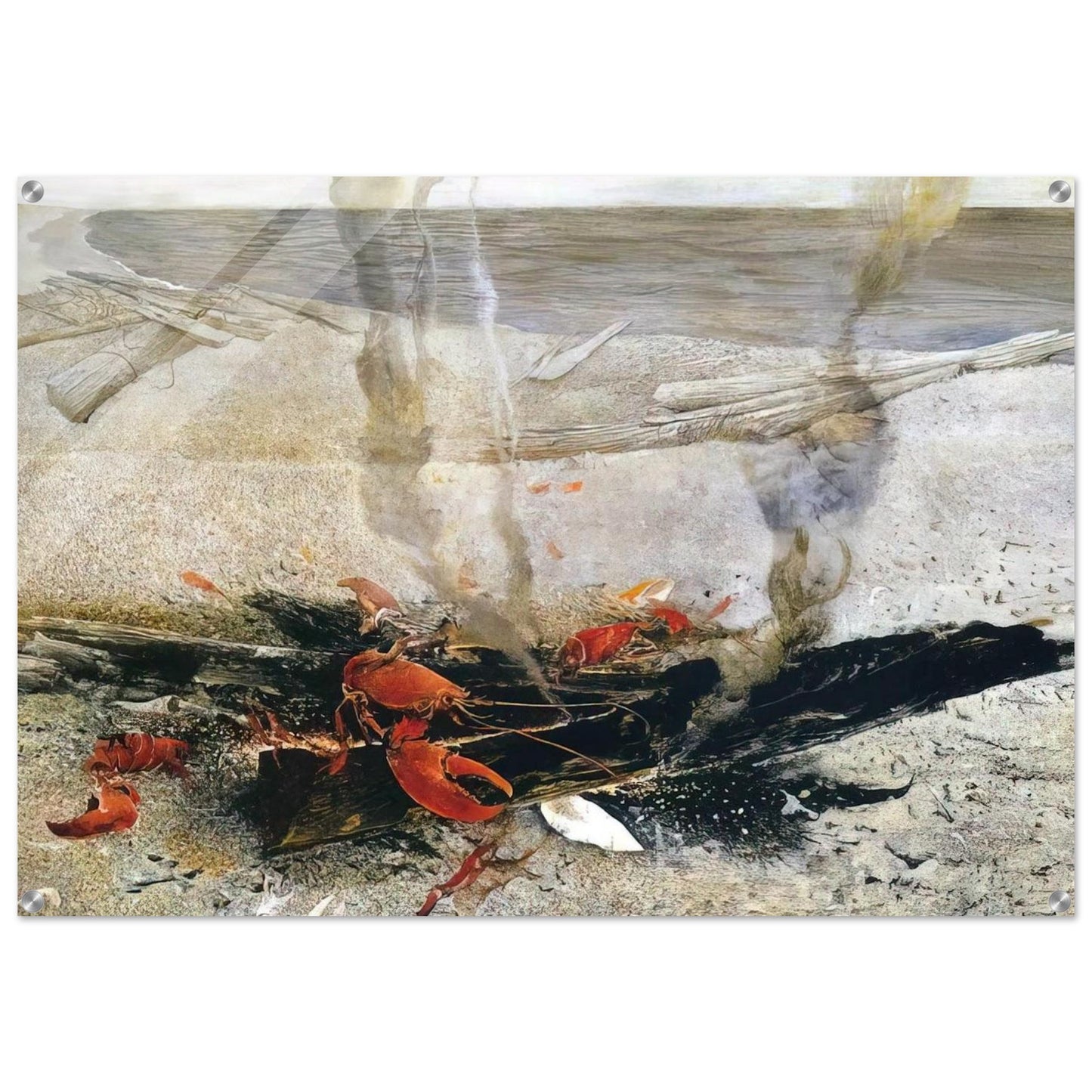 38450ea1-b463-4726-aaf7-c079773ba6c6