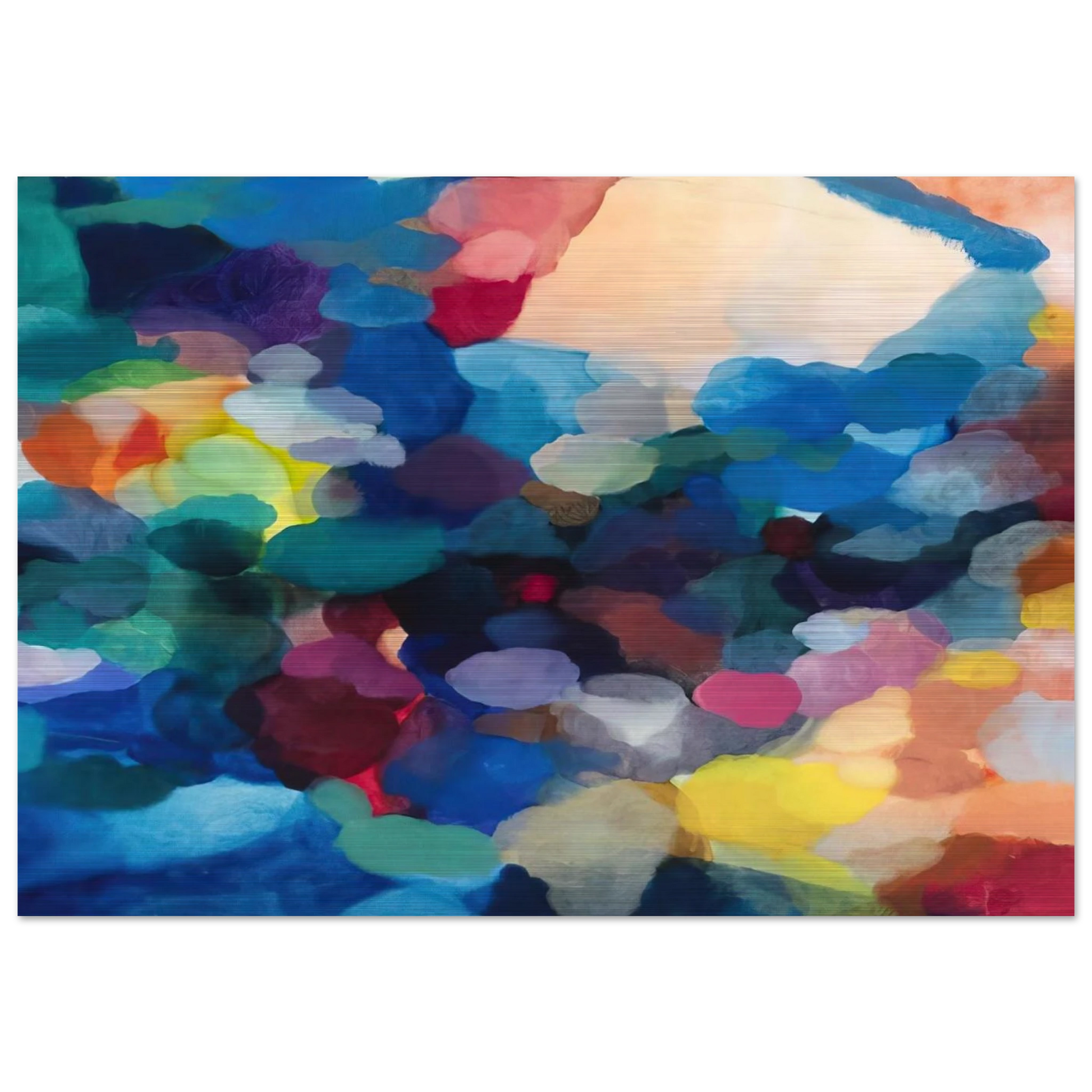 3845baee-63b6-4e51-ba0d-dea7a839c0f6