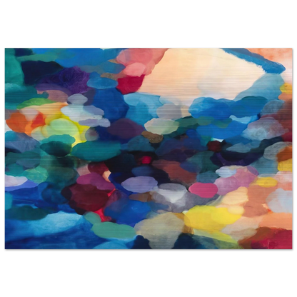 3845baee-63b6-4e51-ba0d-dea7a839c0f6