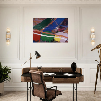 38475e64-7aa3-4493-8561-c60cb64524c9