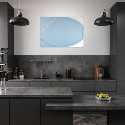 38496bbc-e90d-4209-8575-f14477b2b408