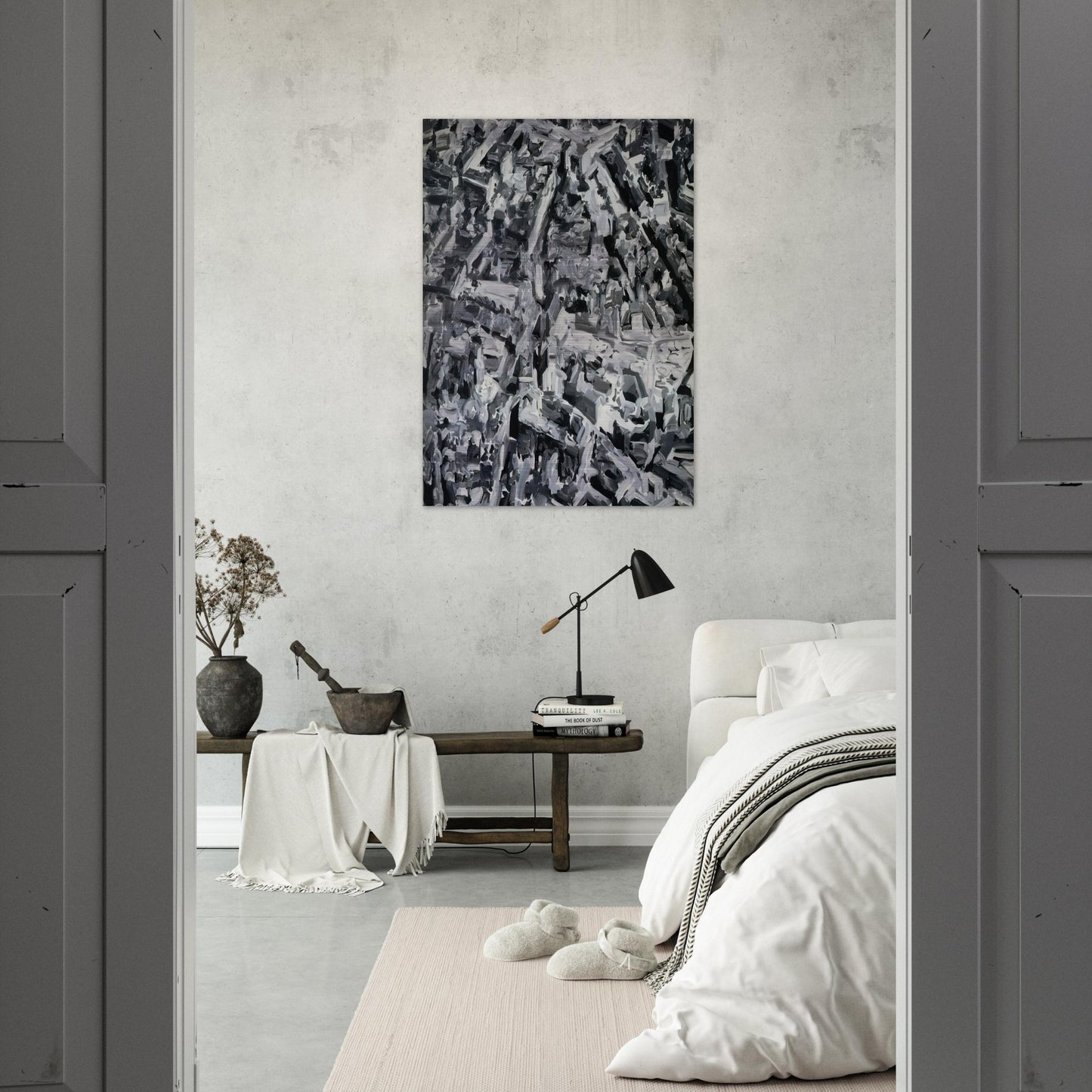 384994be-724d-40ac-bf44-3e42e056691f