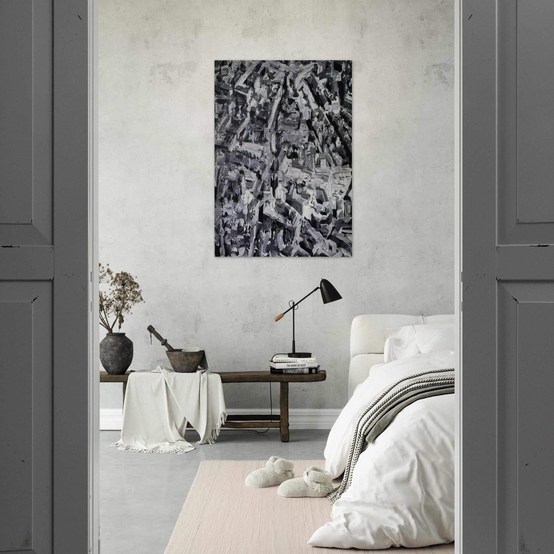 384994be-724d-40ac-bf44-3e42e056691f