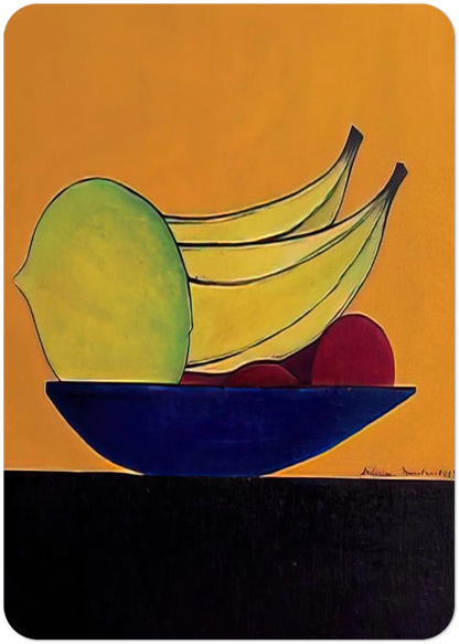 384a71af-d7a8-4516-98f1-f7b3edca379e