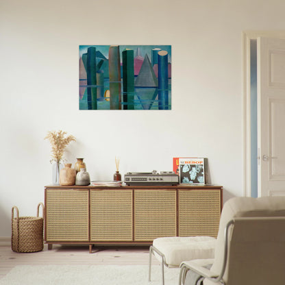 384aad98-23cd-4a27-b59f-1f2e9eb92bbd