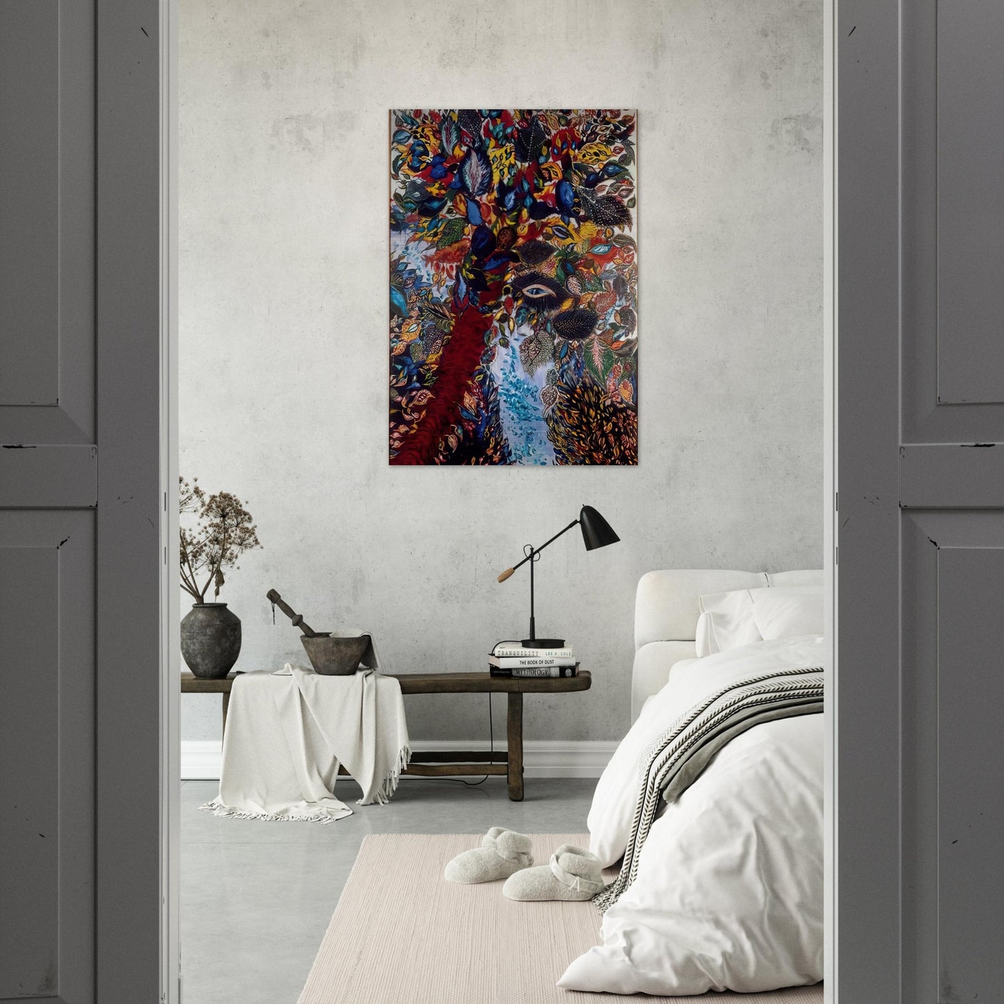 384ba98e-c6c2-4bbf-be64-20a1a11ff0ae