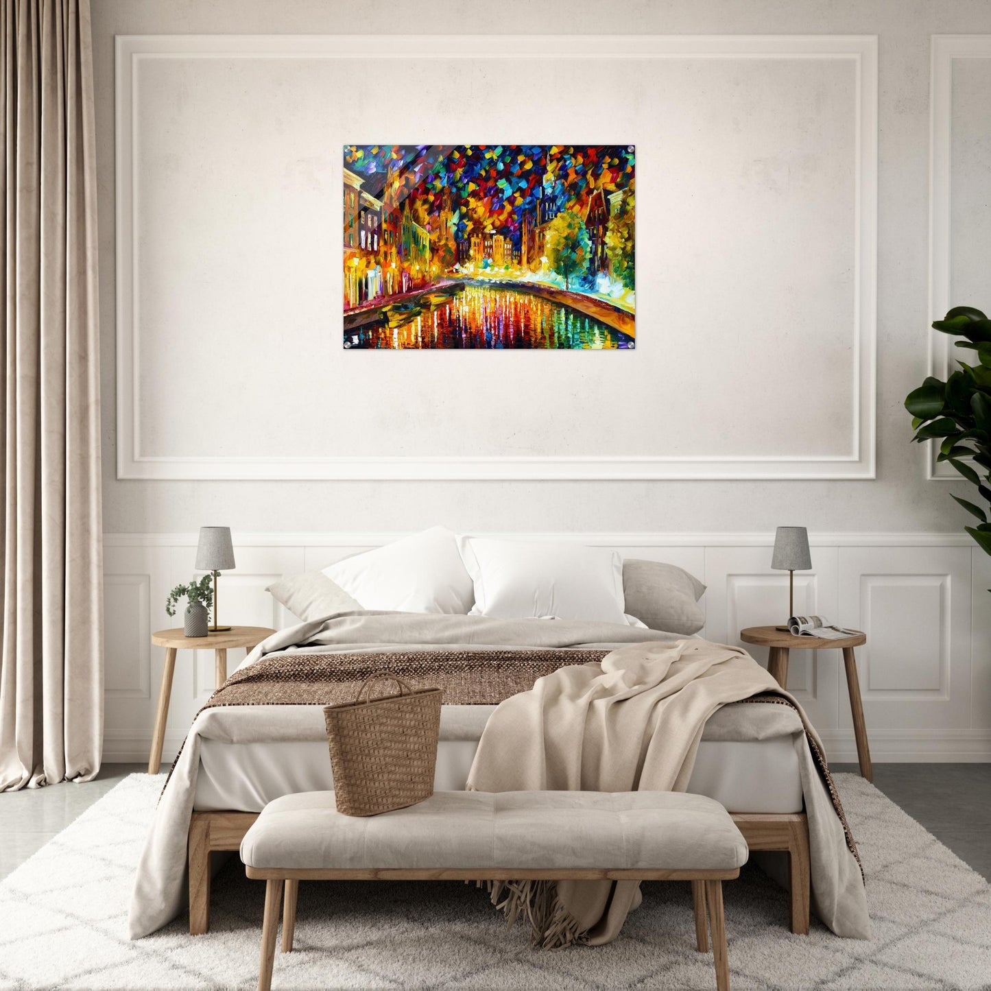 384d8624-bef0-433a-985f-dd1a98c27028