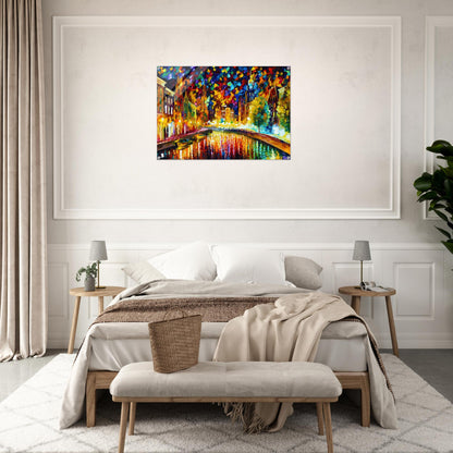 384d8624-bef0-433a-985f-dd1a98c27028