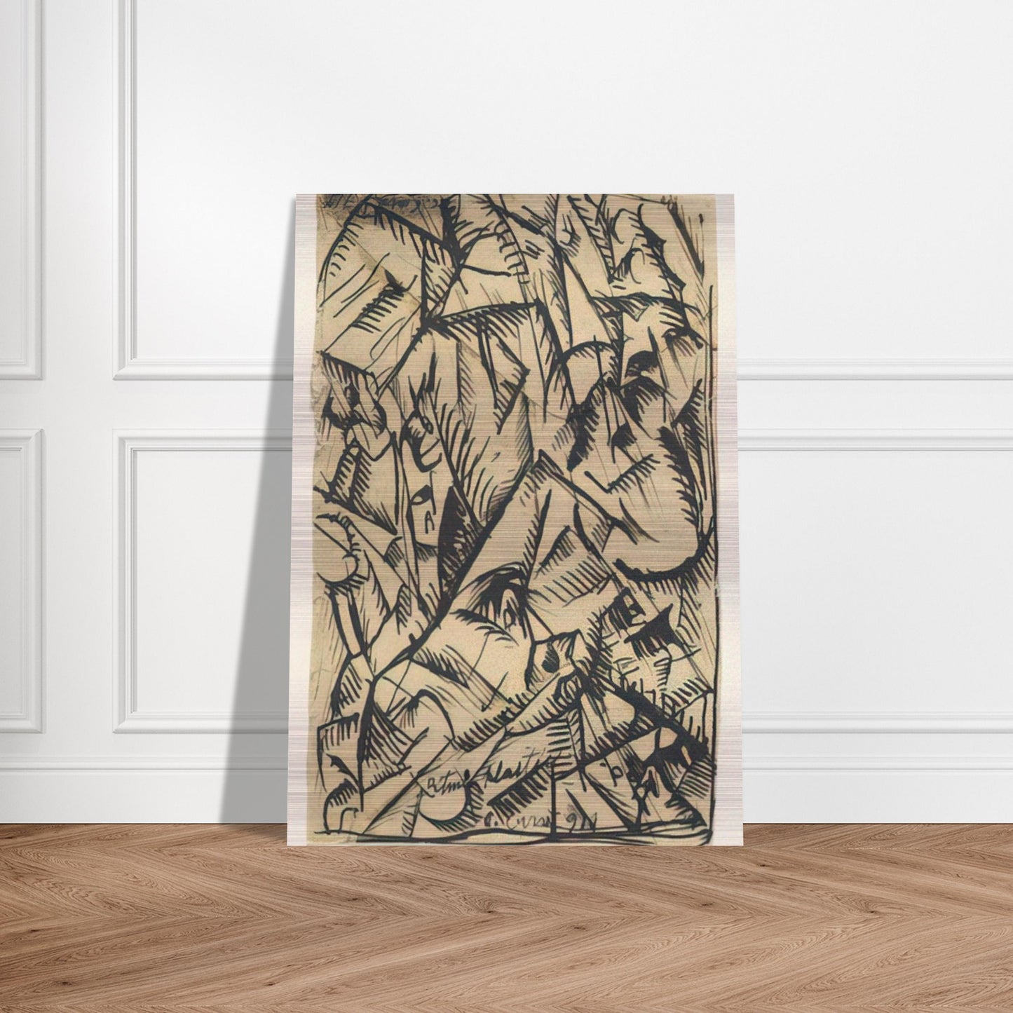 384e148d-e88c-4d90-ba7e-141cb08ce80b