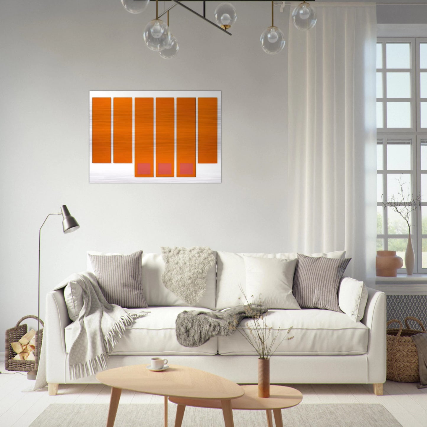 384e46ef-7d38-4ba0-9cf7-55d23d5e1509