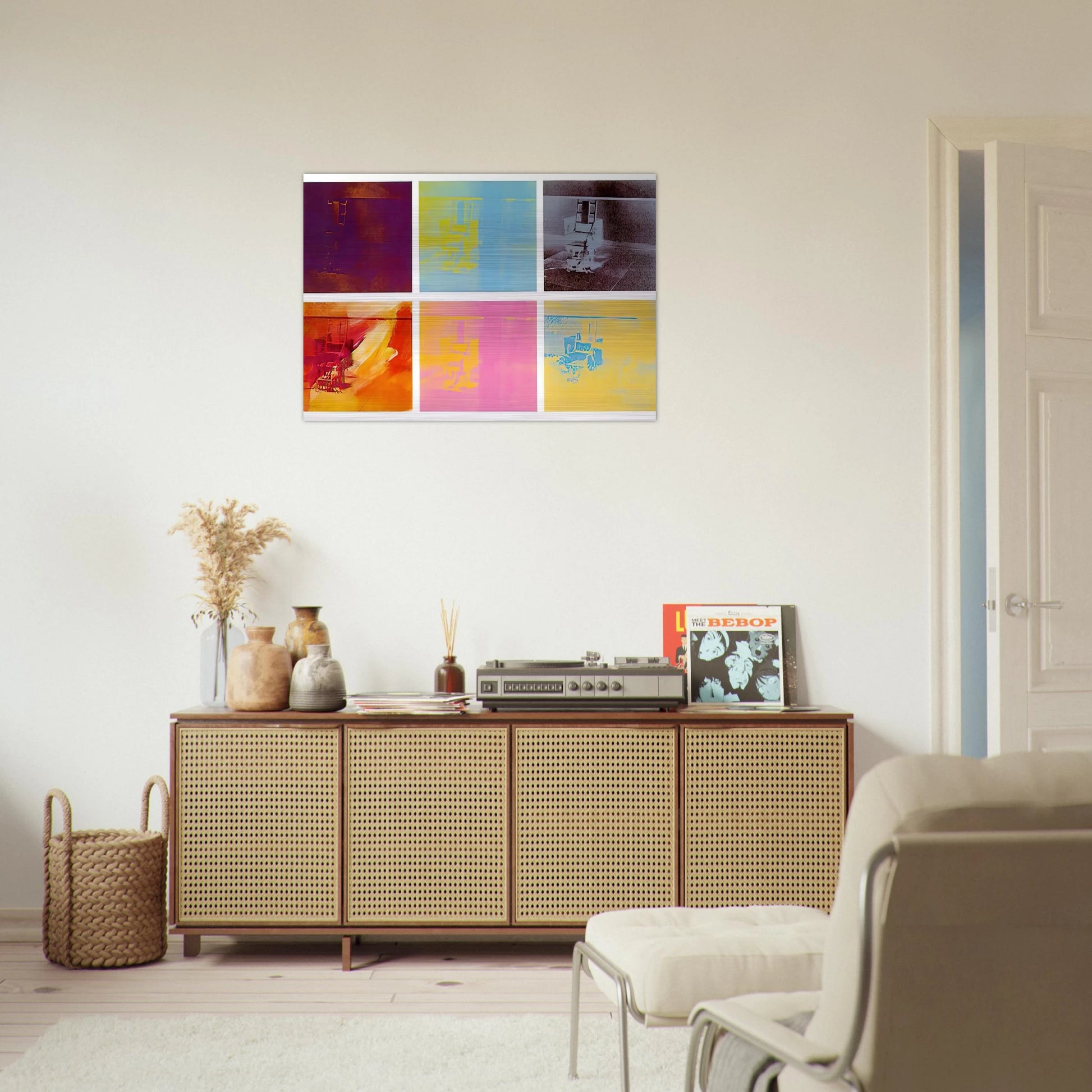 384ecb8b-e130-48f4-90b2-978837652660