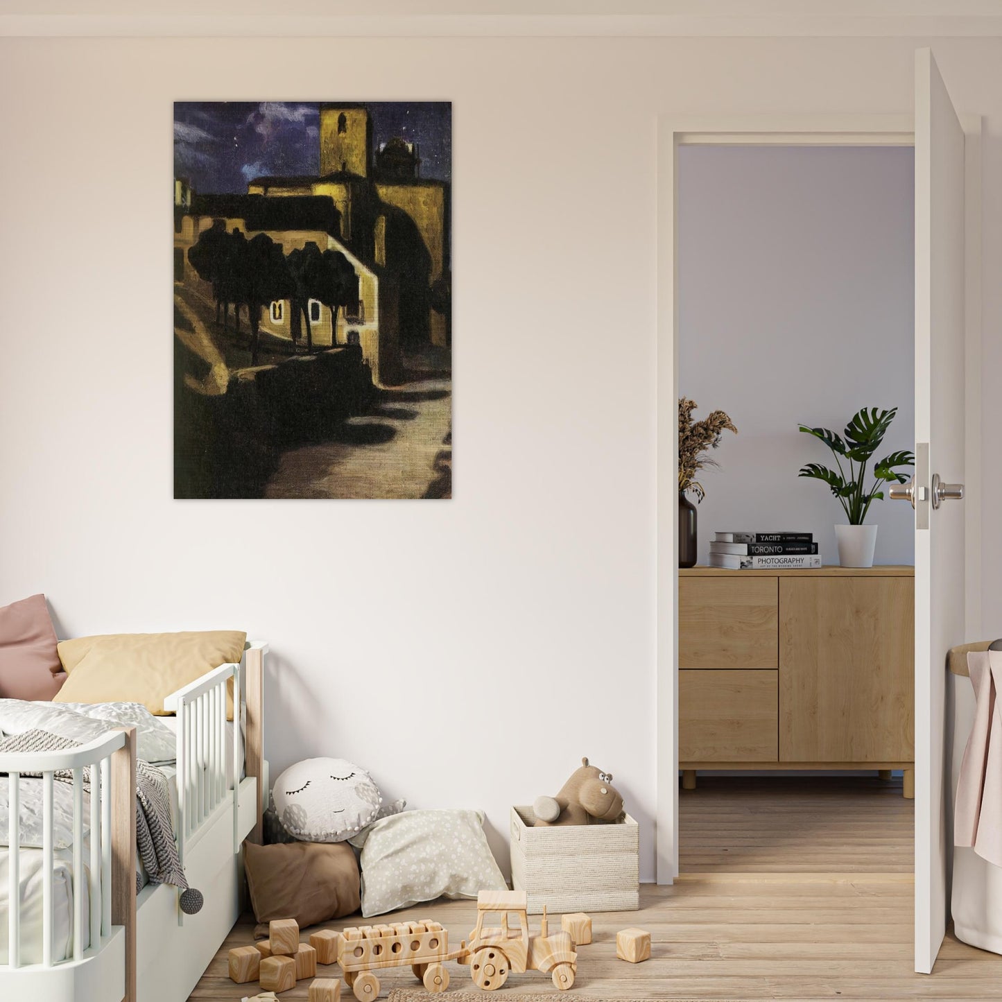 384fbf7b-5b13-4bc7-80cc-19bb36293a38