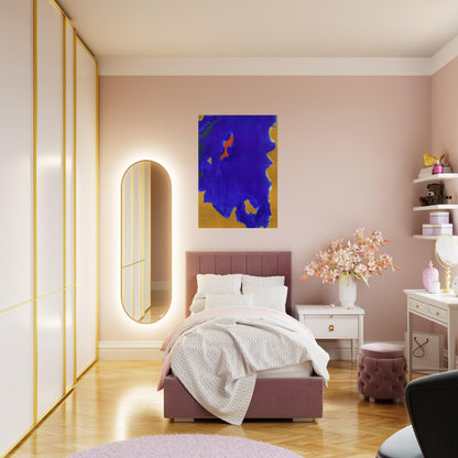 3850f23c-eb27-4b09-96ef-ce1892c8bfc8