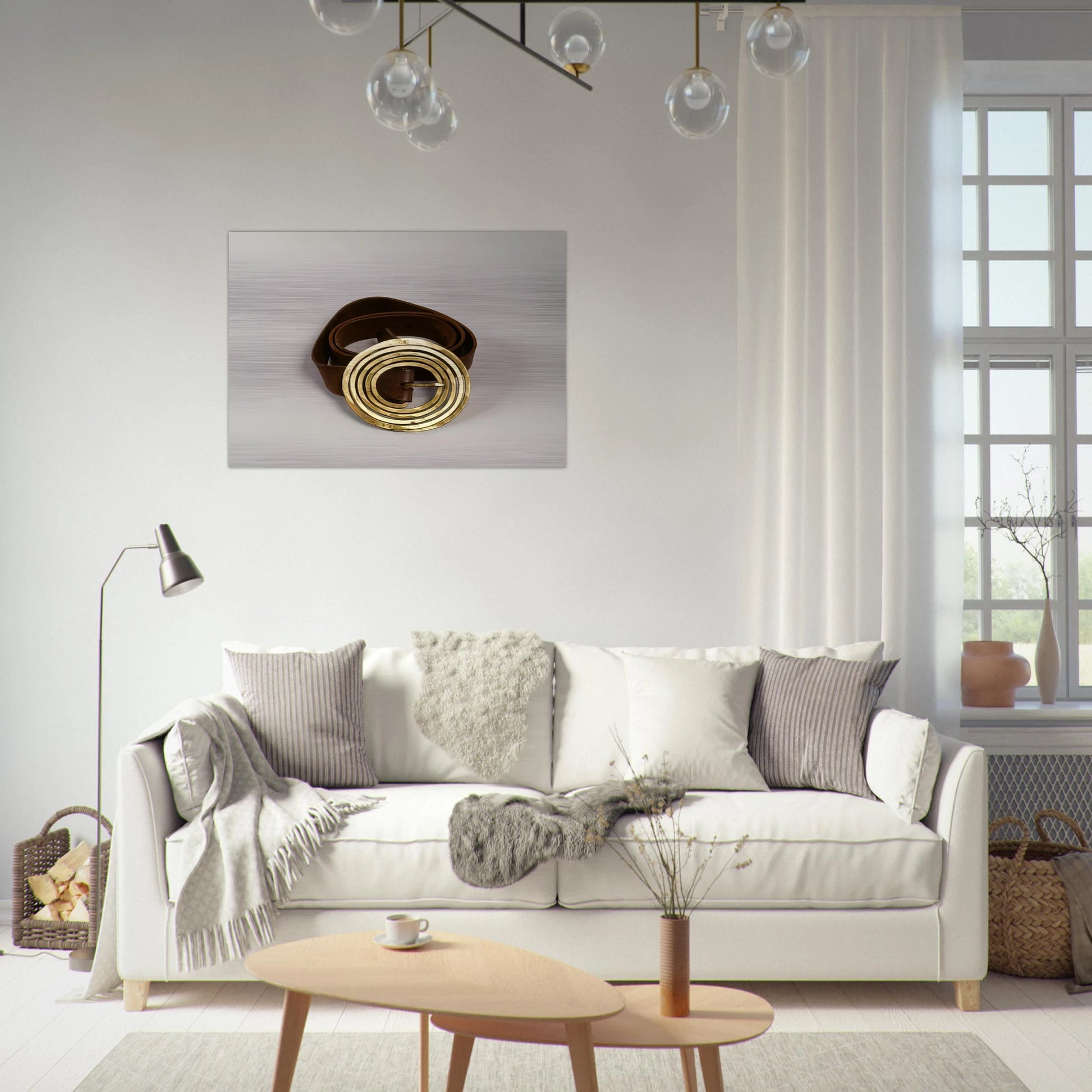 38512f76-e31c-410e-9dd1-8fc820b8368e