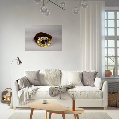 38512f76-e31c-410e-9dd1-8fc820b8368e