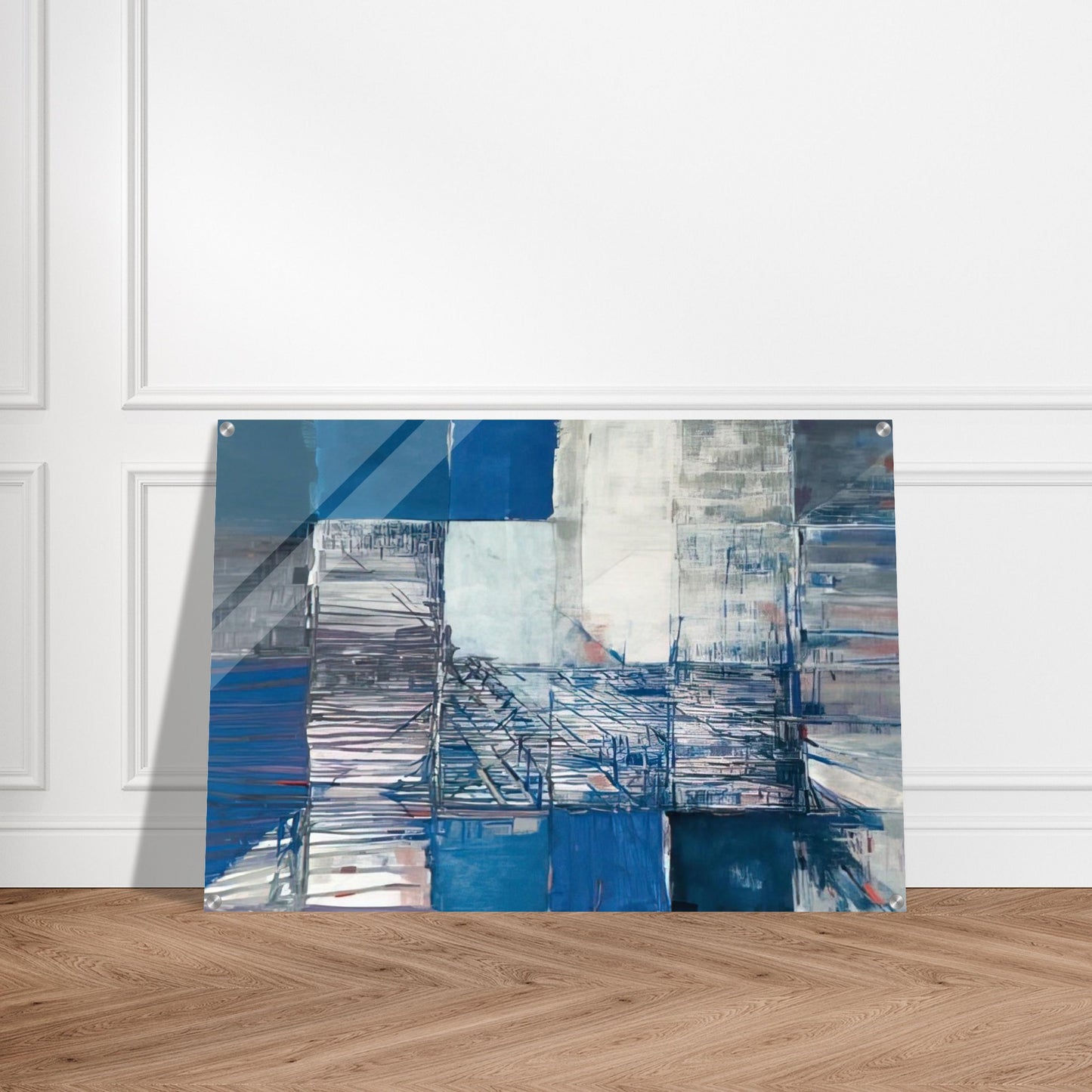 38517301-e5df-42f7-aff9-2574f8251928