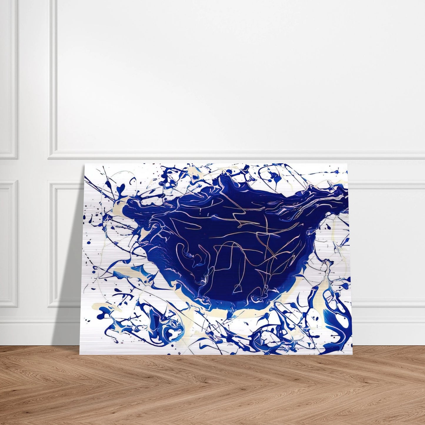 38518e93-460f-4112-b7c3-82cc9589f279