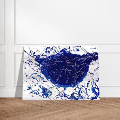 38518e93-460f-4112-b7c3-82cc9589f279