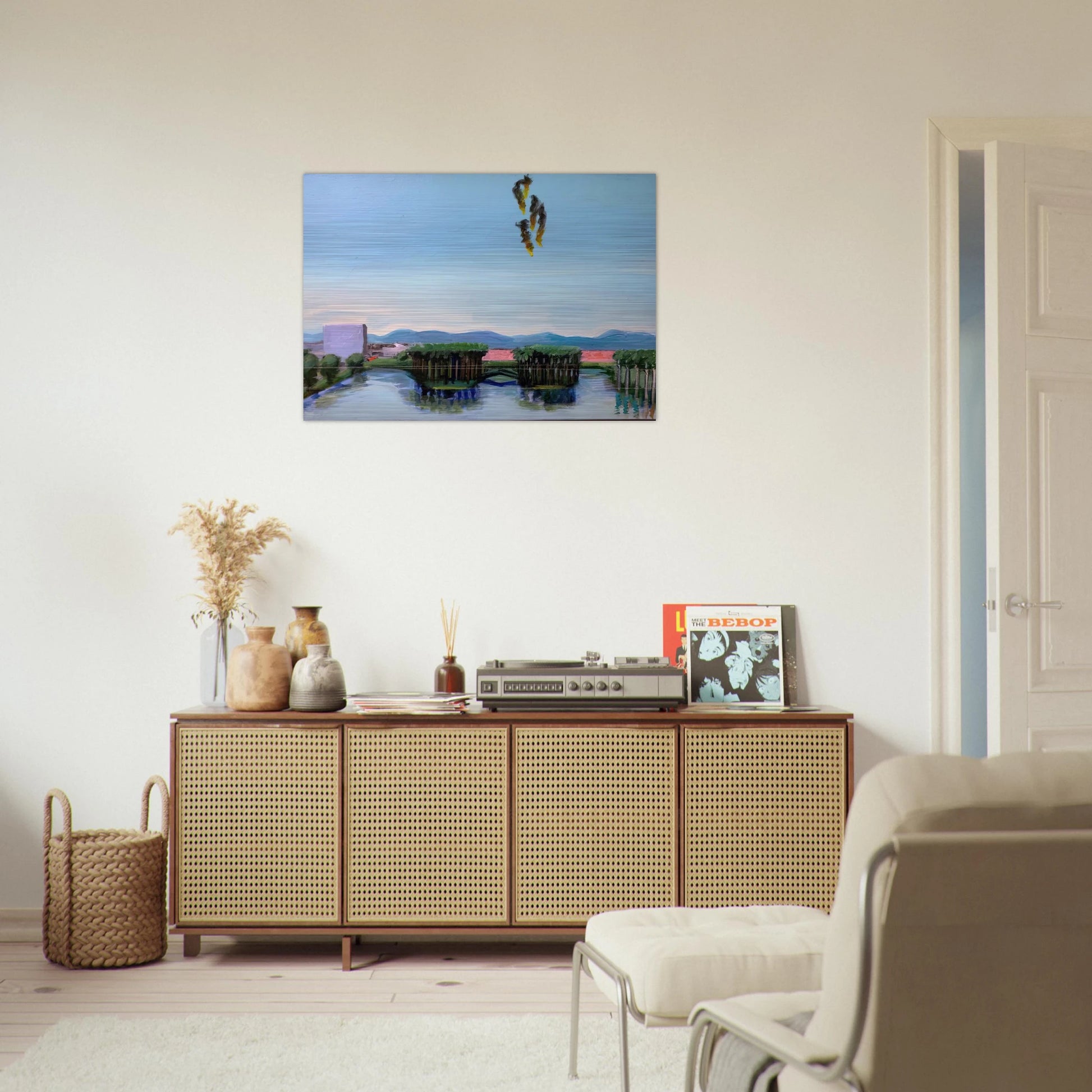 38537189-8f02-4c25-a42d-c3b4a9b47c34