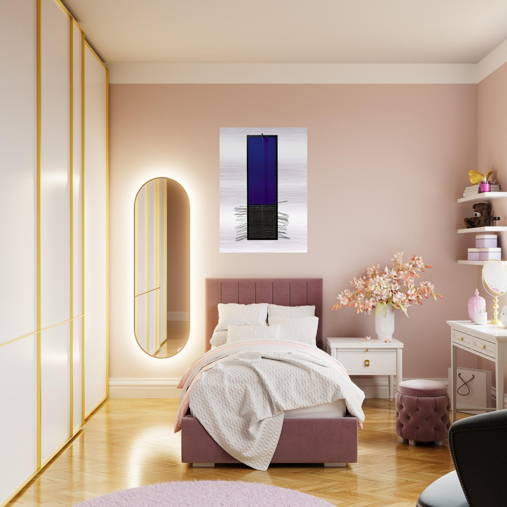 3853f3b0-358c-4465-bee6-3940733469a9