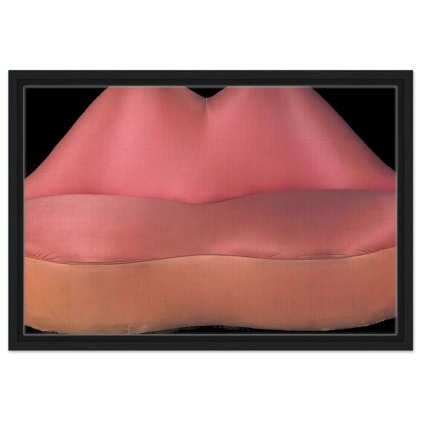 3854b388-d02a-4f4f-8813-ab271167031b