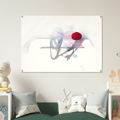 38554fbc-1018-4156-ad85-b6f14808d586