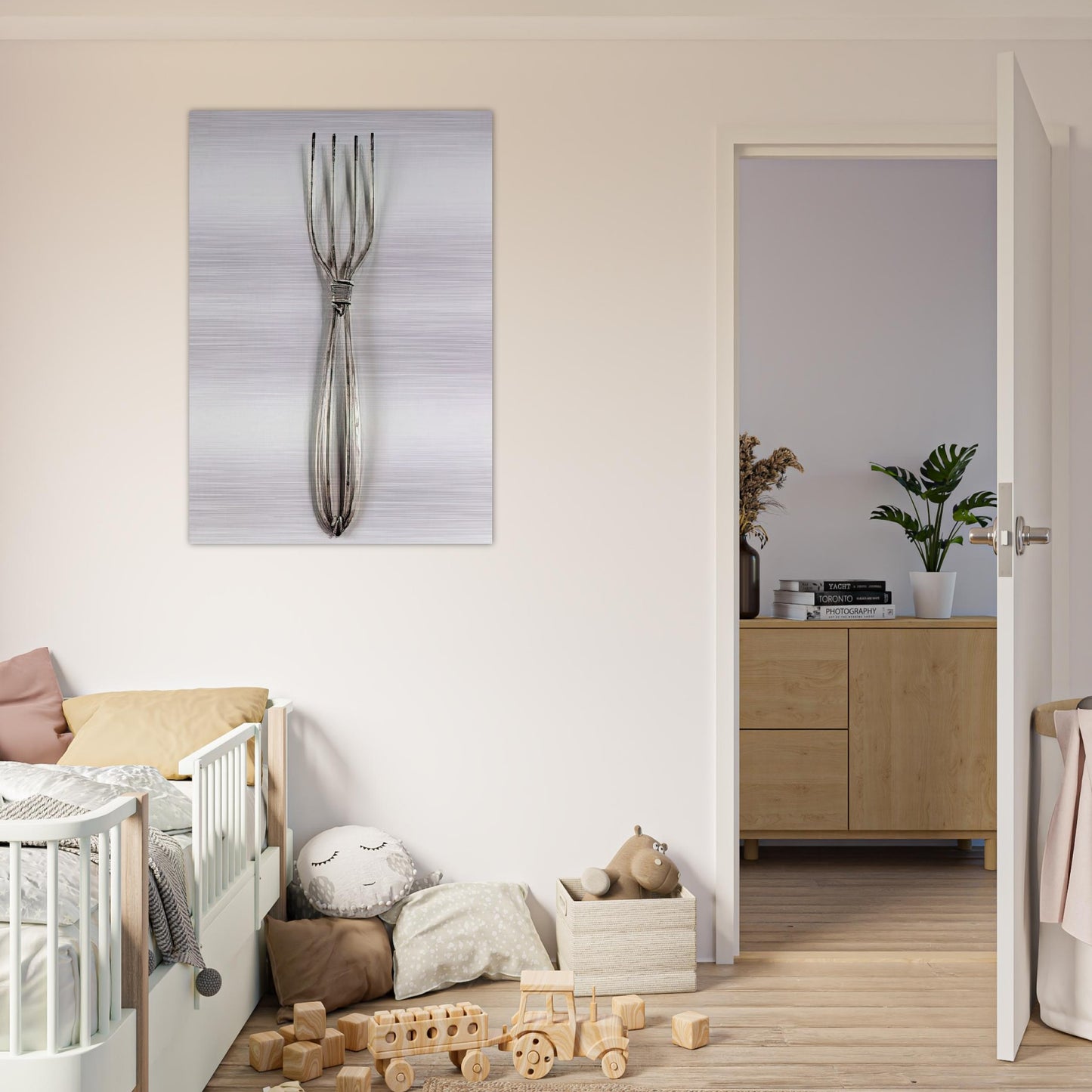 38558417-cd6a-4da5-b181-5552f0fce66a