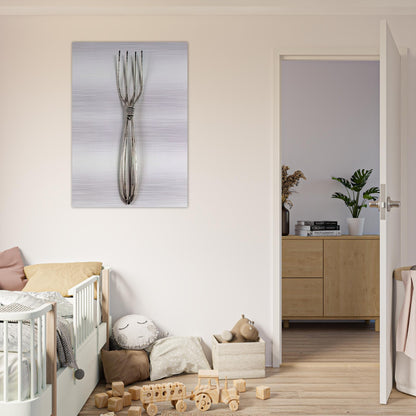 38558417-cd6a-4da5-b181-5552f0fce66a