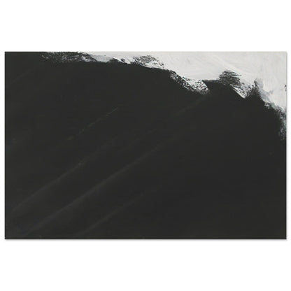 38587ca1-bb46-4da0-8e82-ce289cabcb4b