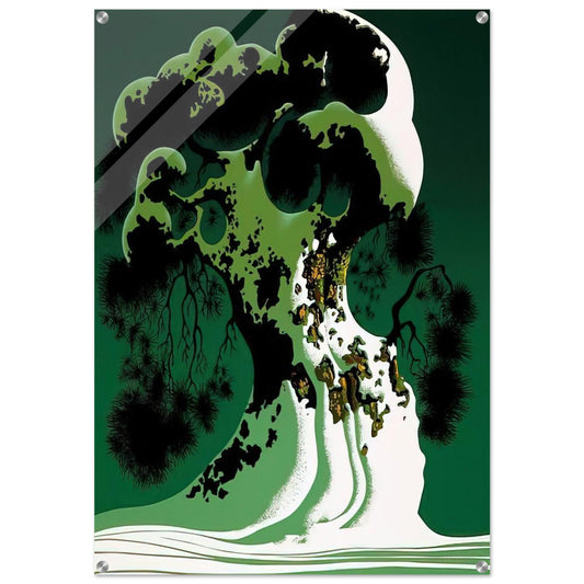 38588d09-1fe4-493d-83a6-3afd44679191