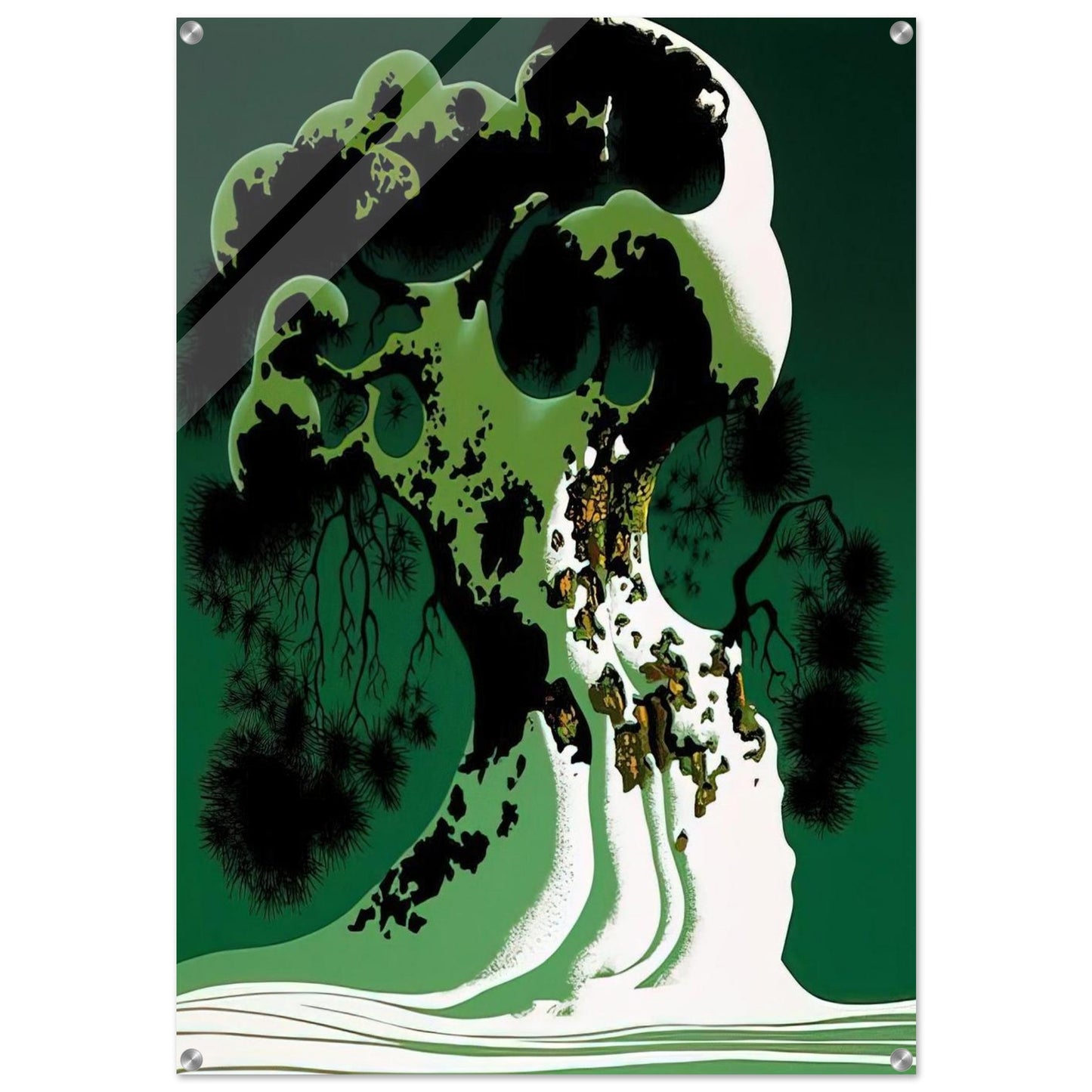 38588d09-1fe4-493d-83a6-3afd44679191