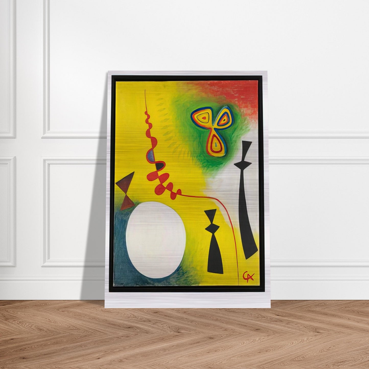 3858b380-4648-4cbf-9d90-05b47b24810b