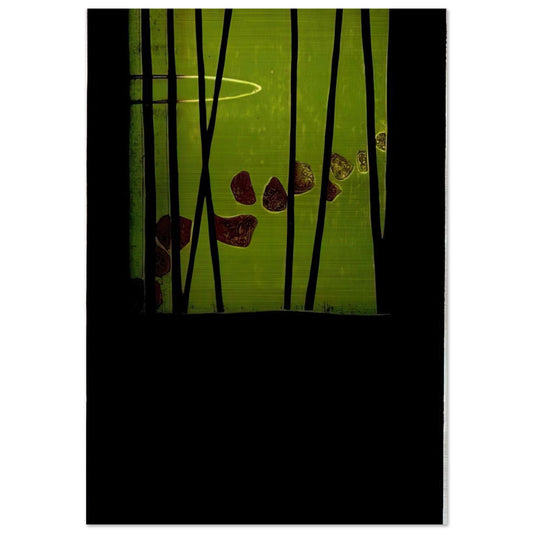 3859290b-e152-4733-af70-33807788f5de