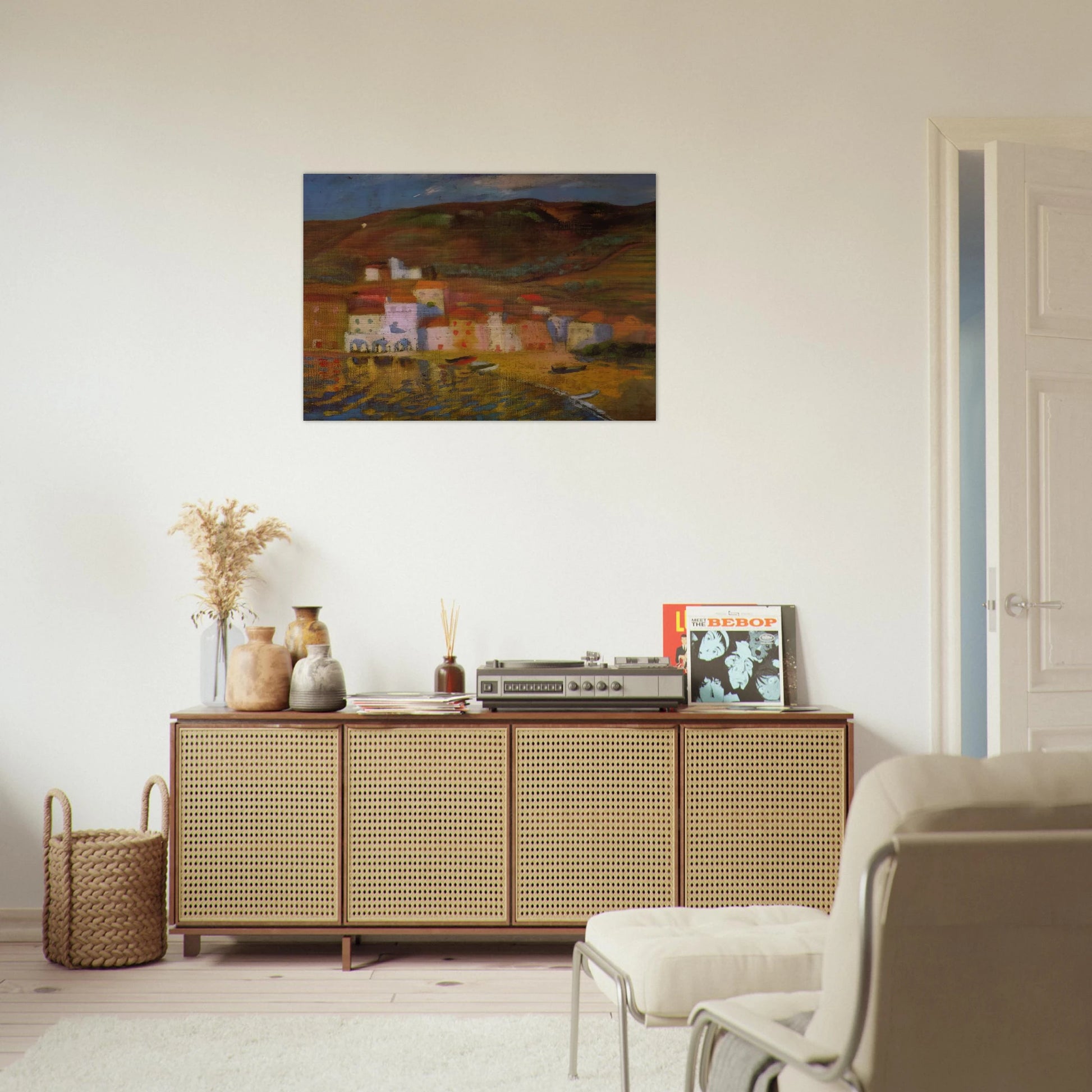 3859963c-7045-41d1-9953-25e18b337276